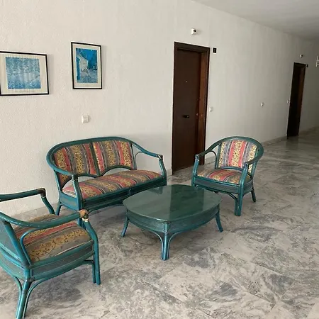 Jara Playa
